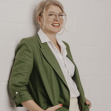Bild von Rebecca  Könen