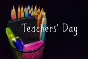 World Teachers‘ Day: Springer Verlag bietet frei zugängliche Texte