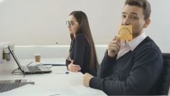 Teilnehmende zum Lernen motivieren Teilnehmende zum Lernen motivieren