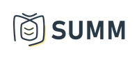 Logo SUMM