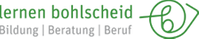 Logo Lernen Bohlscheid