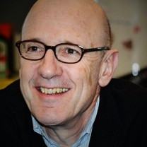 Bild von Peter Addor