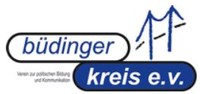 Logo Büdinger Kreis e.V.