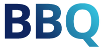 Logo BBQ
