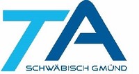 Logo der Technischen Akademie Schwäbisch Gmünd