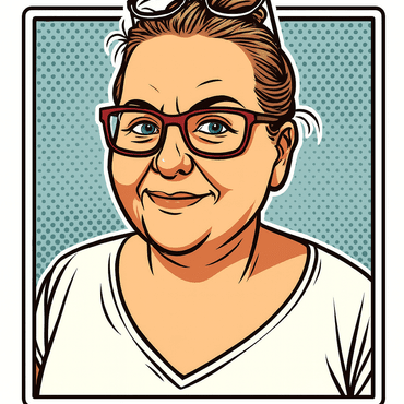 Bild von Susanne Mey