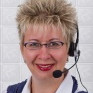 Bild von Anja Röck