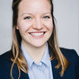 Bild von Hannah Brodel