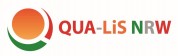 Logo der Qualitäts- und UnterstützungsAgentur - Landesinstitut für Schule 