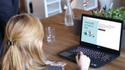 Wirksame Online-Seminare gestalten