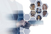 Selbstregulierung als ein Erfolgsfaktor im Blended Learning?