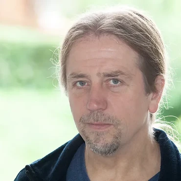 Bild von Uwe Schmid