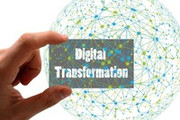 Digitale Transformation in der Organisation 
