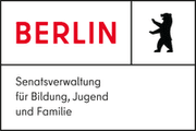 Stiftung Grundbildung Berlin auf dem Weg