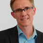 Bild von Lutz Goertz