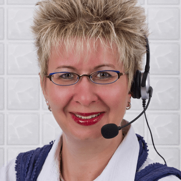 Bild von Anja Röck
