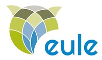 Logo des EULE-Lernbereichs