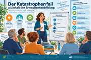 Bereit für den Ernstfall - das Dossier