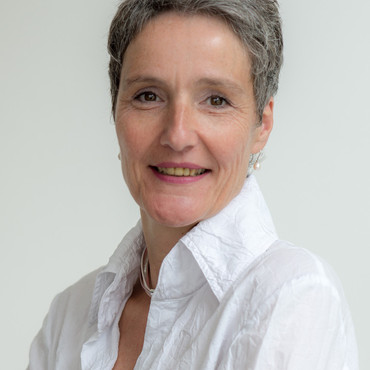 Bild von Birgit Krüger