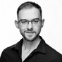 Bild von Benjamin Eidam