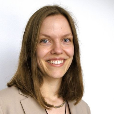 Bild von Antonia Stiegemann