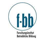 Logo Forschungsinstitut Betriebliche Bildung gGmbH