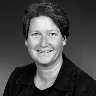 Bild von Kerstin Brausewetter