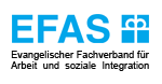 Logo des Fachverbands EFAS