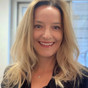 Elke Gornik