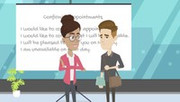 Selbstlernkurs: Digitale Kompetenz für Beratung in Bildung, Beruf und Beschäftigung