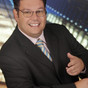 Christian Pirker Christian Pirker