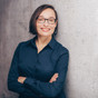 Franziska Senze