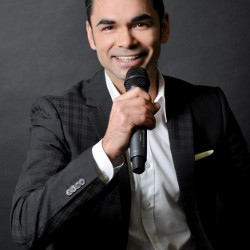 Bild von Peter Juhle