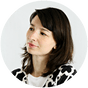 Bild von Sonja Klante