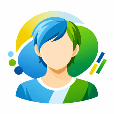 Bild von Christian Spoden