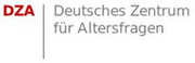 Wie steht es um die Bildungsbeteiligung Älterer in der zweiten Lebenshälfte