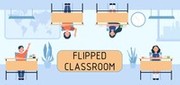 23. Podcast online: Flipped Classroom