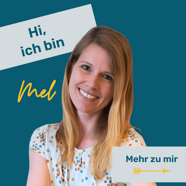 Bild von Mel Hoffmann 