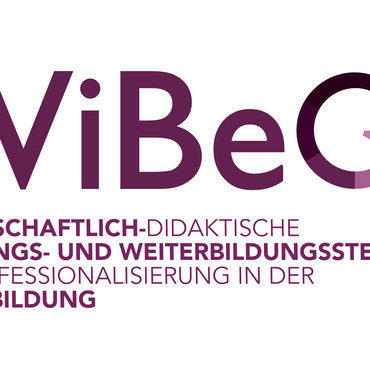 Bild von WiBe G