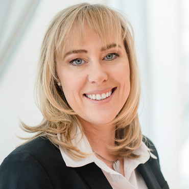 Bild von Sandra Dundler