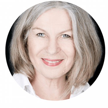 Bild von Viktoria Hammon