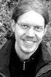  Jan Koschorreck 