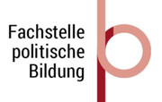 Wie erfasst man die Wirkung politischer Bildung