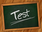 Einstufungstests onSET und TestAS