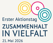 Grundbildung als Pfeiler für kulturelle Teilhabe 