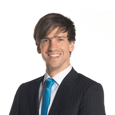 Bild von Dirk Andreas Gröschell