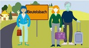 Müssen Lehrkräfte politisch neutral sein?