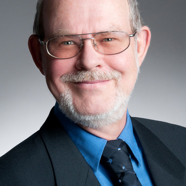 Bild von Hans-Werner Emrich
