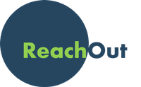 Logo des Projekts ReachOut