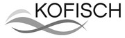 Logo KOFISCH